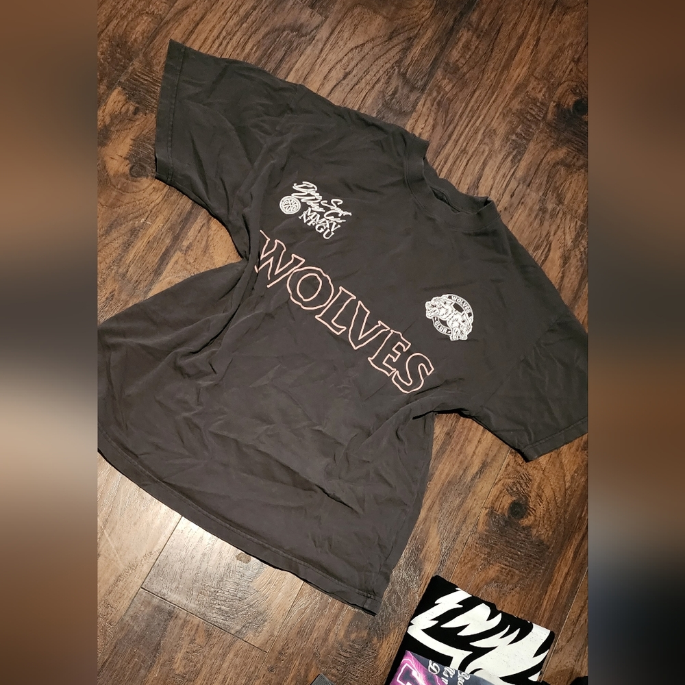 DARC SPORT TEE